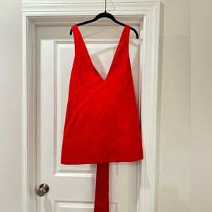 Perfect for Valentine’s Day